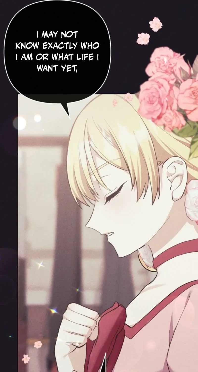 Welcome, It’s Your First Time Seeing a Cute Villainess, Isn’t It? Chapter 45 – Page 11