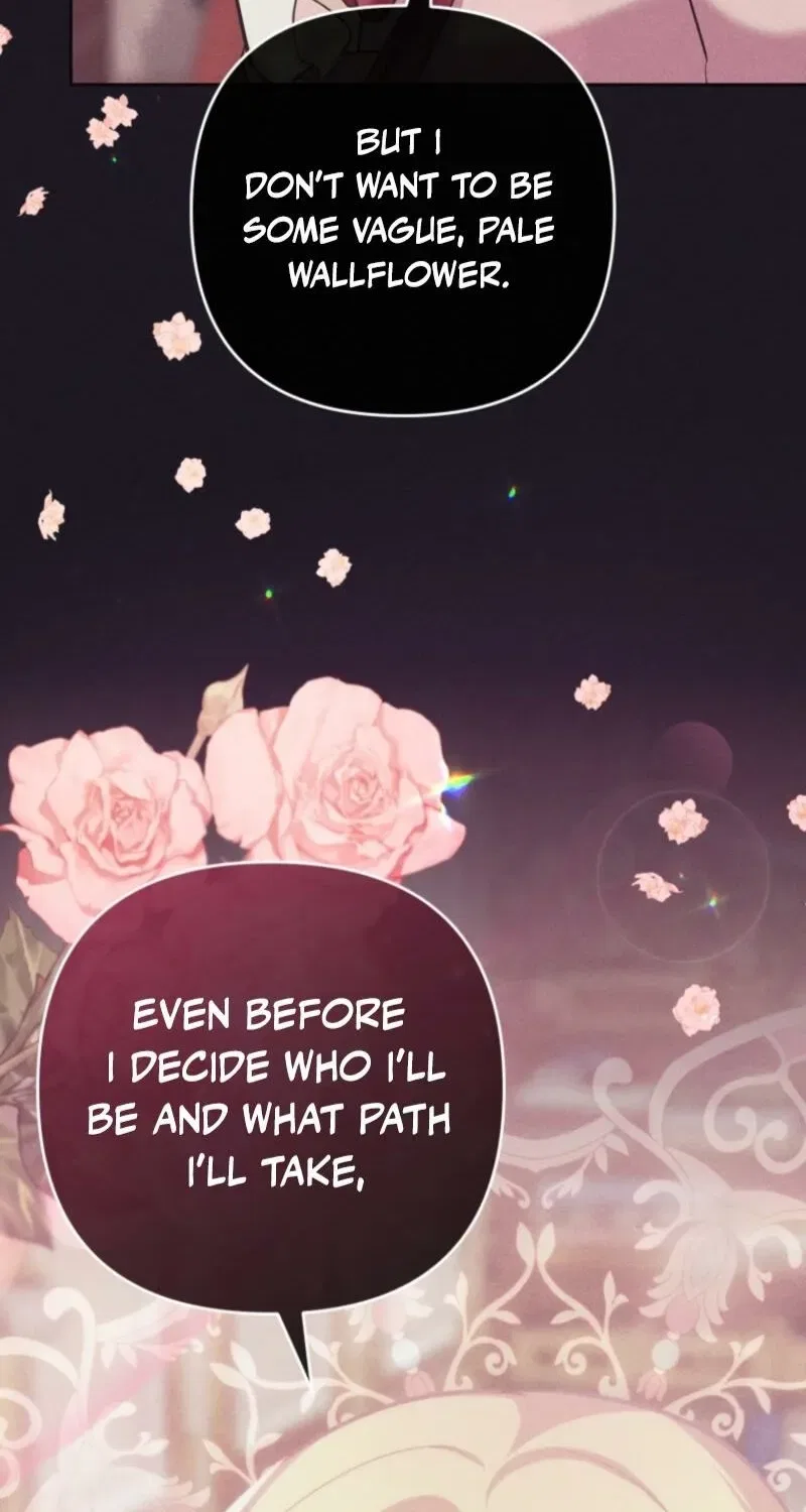 Welcome, It’s Your First Time Seeing a Cute Villainess, Isn’t It? Chapter 45 – Page 12