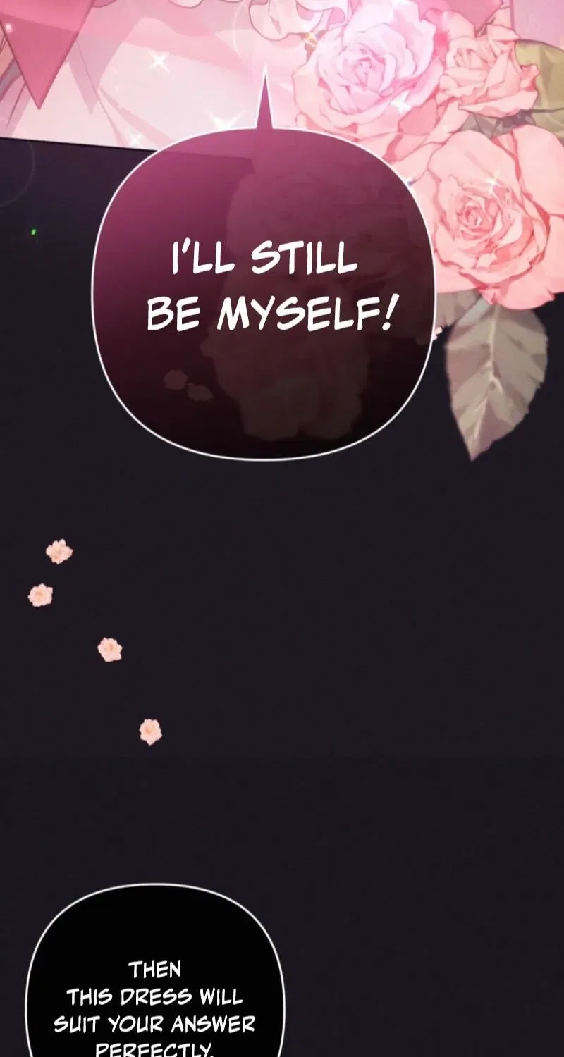 Welcome, It’s Your First Time Seeing a Cute Villainess, Isn’t It? Chapter 45 – Page 14
