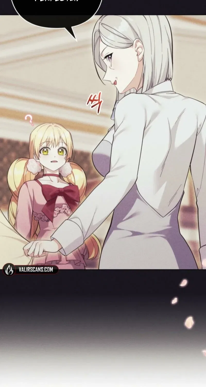 Welcome, It’s Your First Time Seeing a Cute Villainess, Isn’t It? Chapter 45 – Page 15