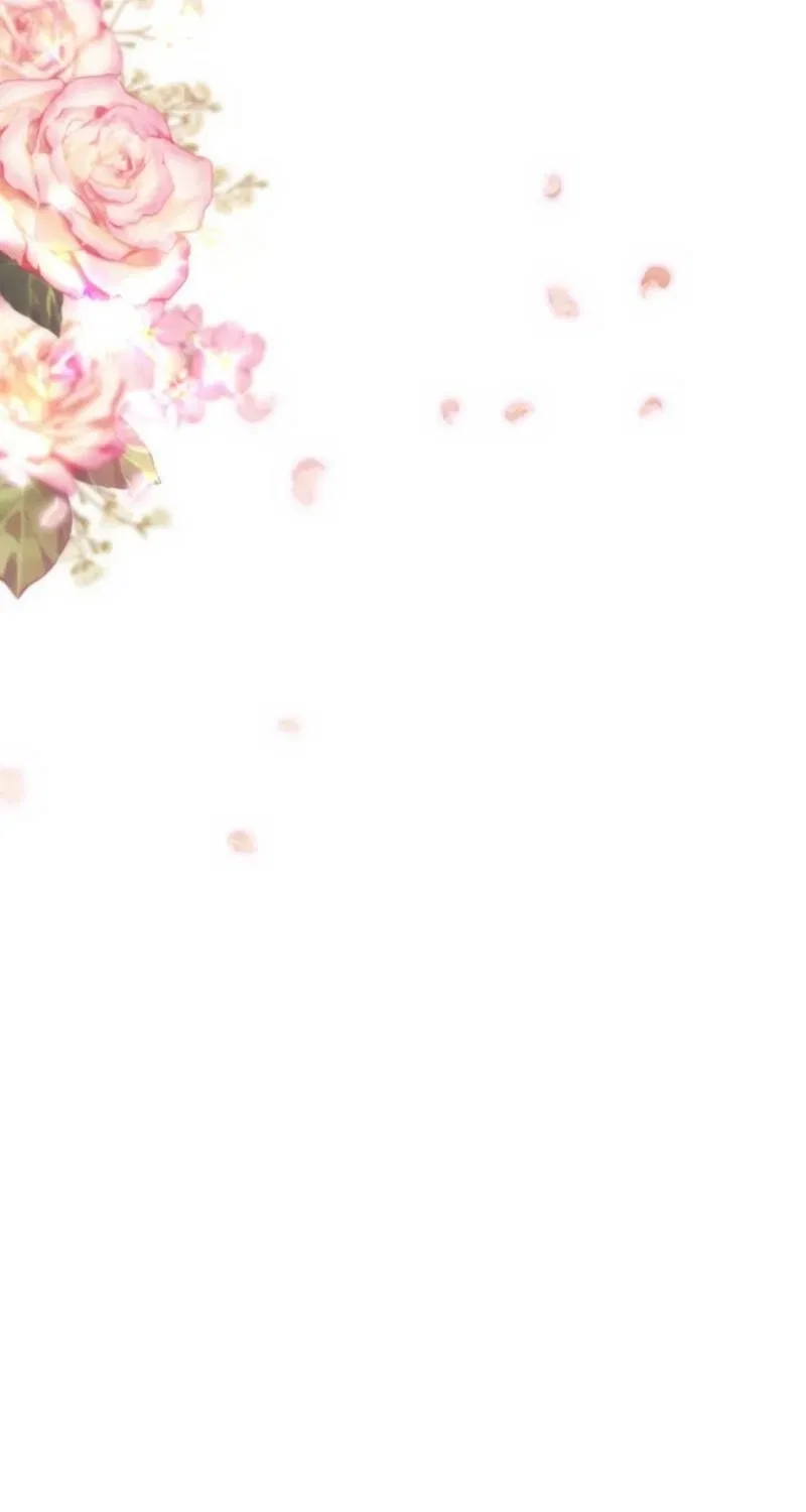 Welcome, It’s Your First Time Seeing a Cute Villainess, Isn’t It? Chapter 45 – Page 19