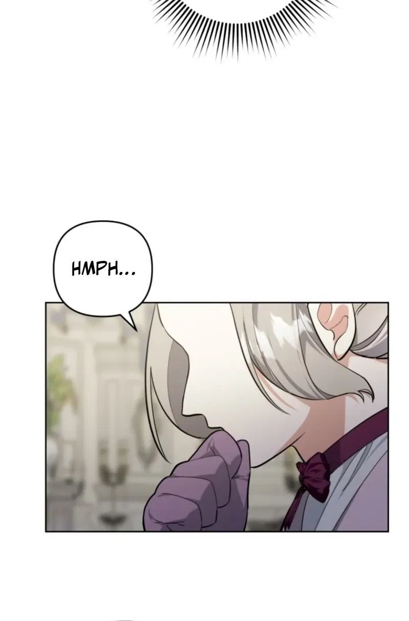 Welcome, It’s Your First Time Seeing a Cute Villainess, Isn’t It? Chapter 45 – Page 30