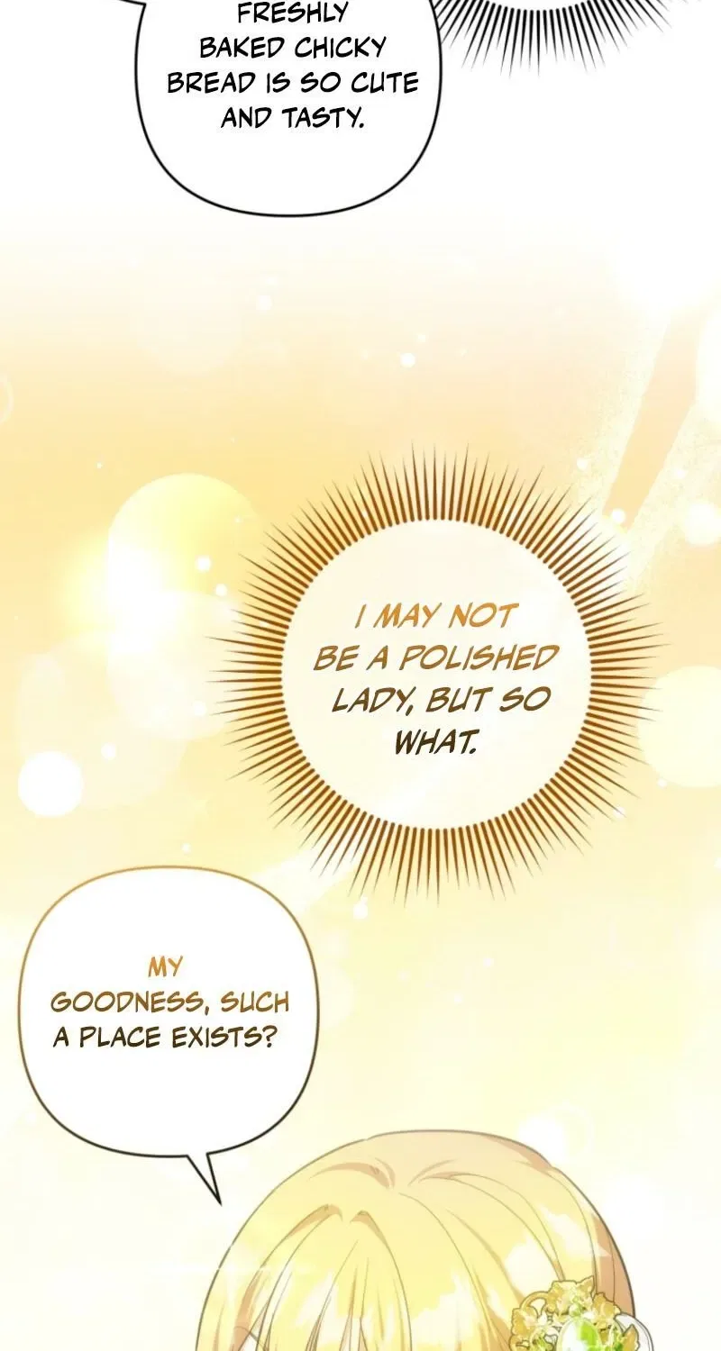 Welcome, It’s Your First Time Seeing a Cute Villainess, Isn’t It? Chapter 45 – Page 32