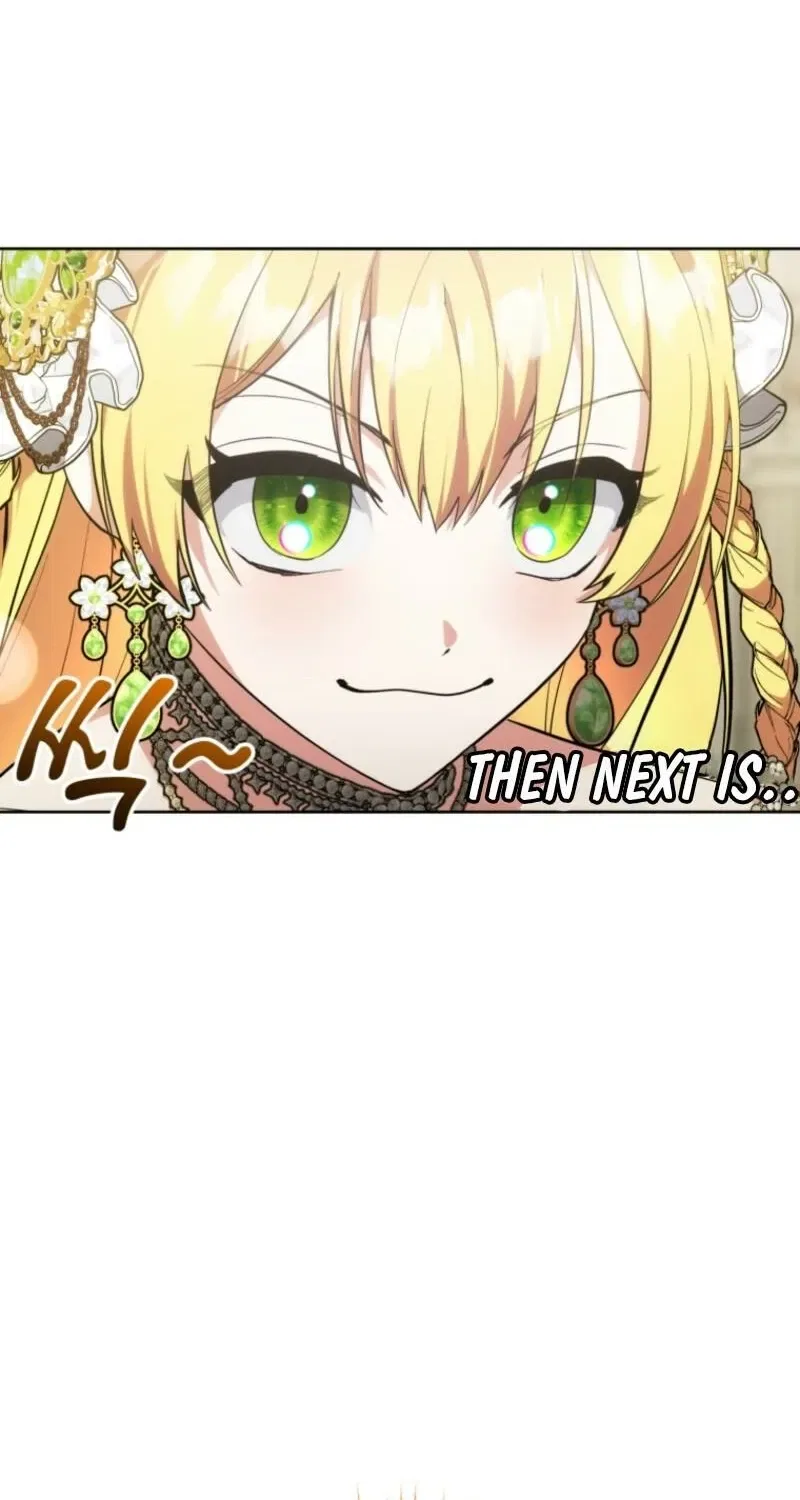 Welcome, It’s Your First Time Seeing a Cute Villainess, Isn’t It? Chapter 45 – Page 37