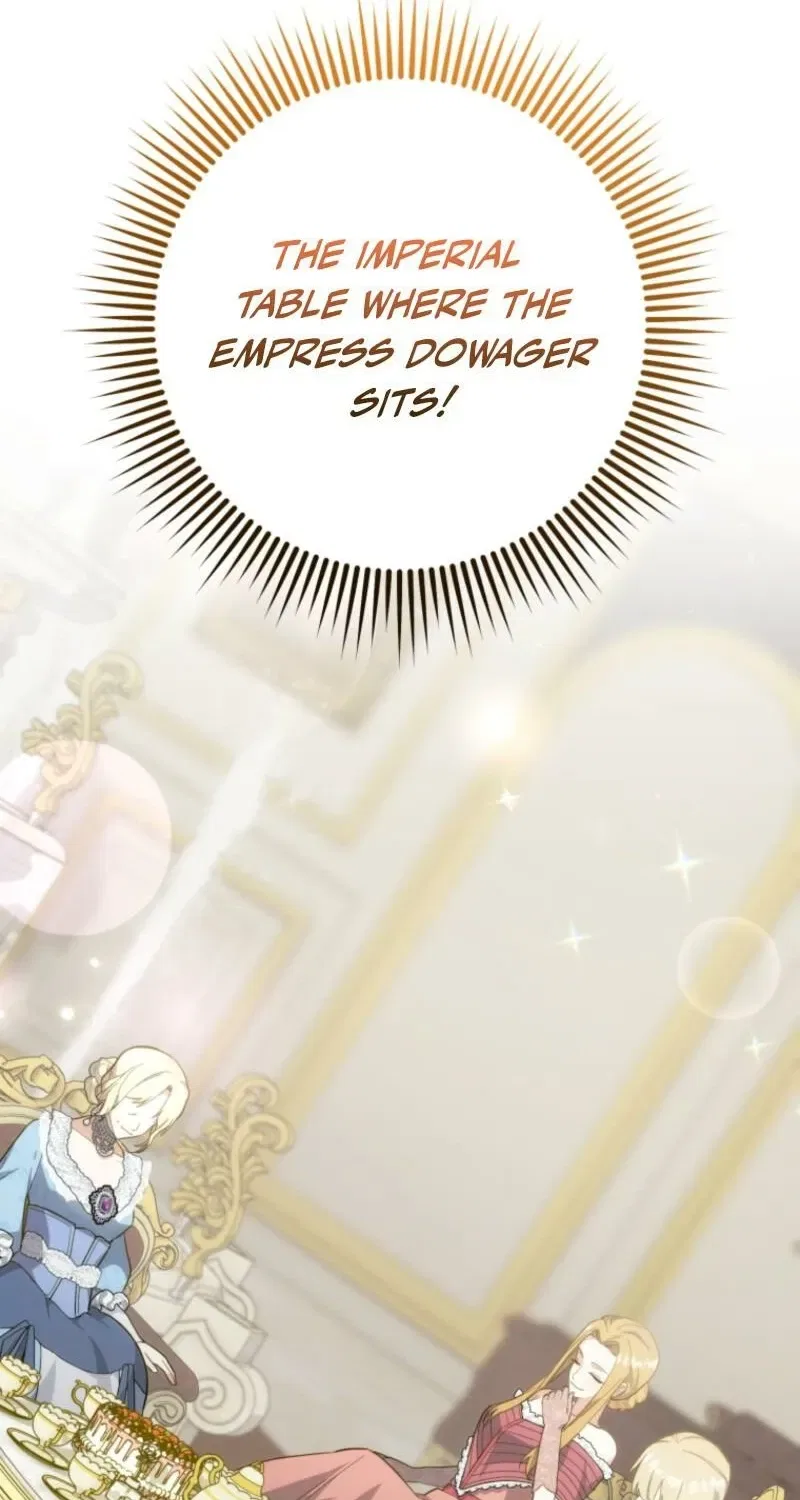Welcome, It’s Your First Time Seeing a Cute Villainess, Isn’t It? Chapter 45 – Page 38