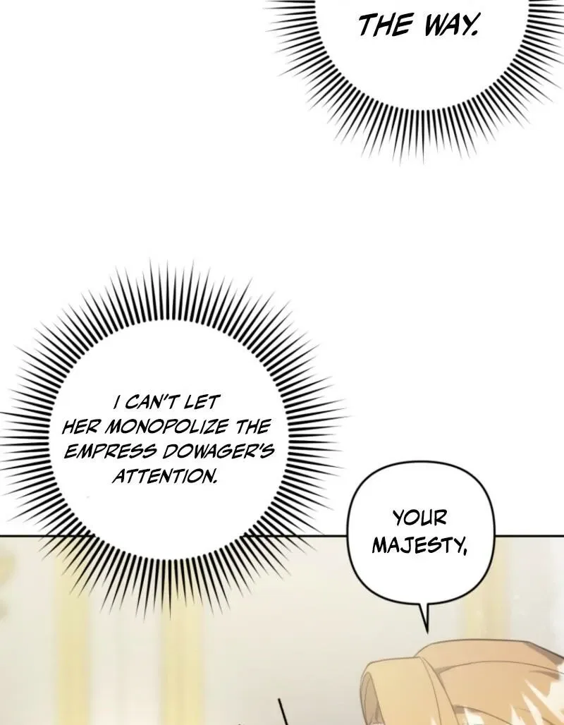 Welcome, It’s Your First Time Seeing a Cute Villainess, Isn’t It? Chapter 45 – Page 45