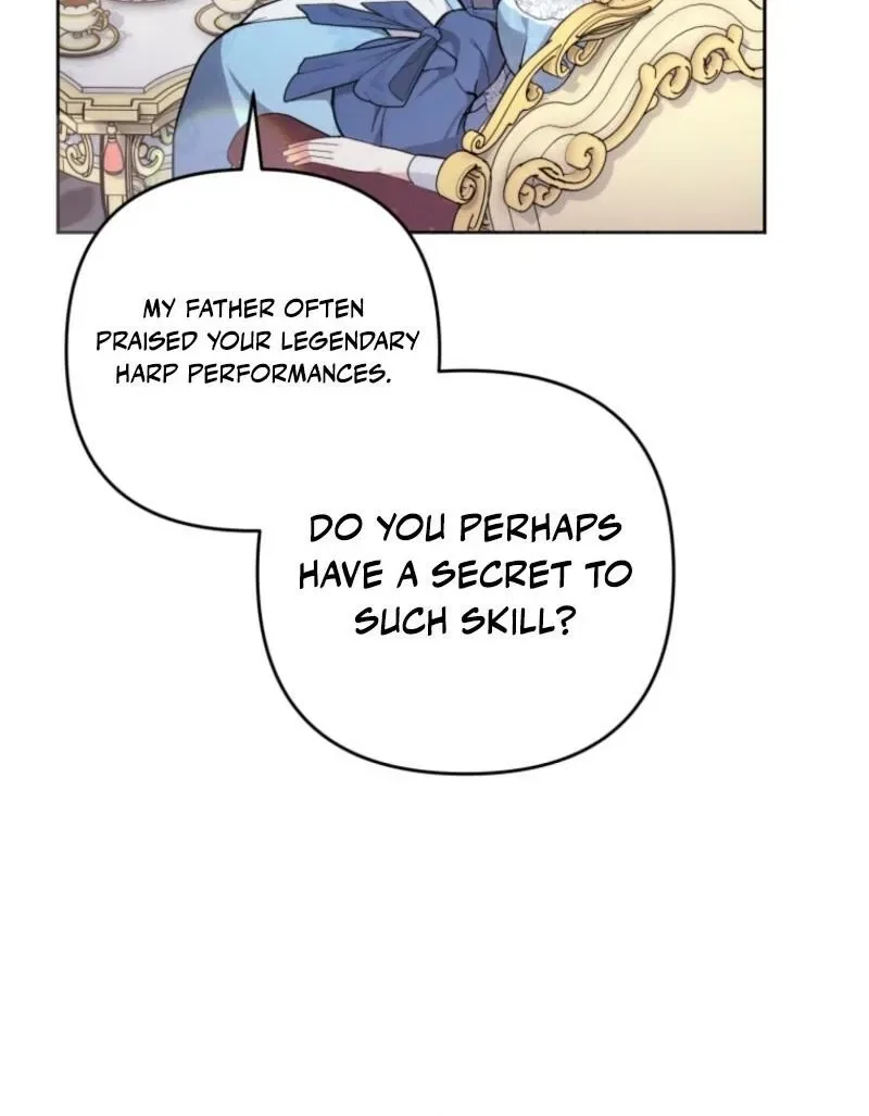 Welcome, It’s Your First Time Seeing a Cute Villainess, Isn’t It? Chapter 45 – Page 50