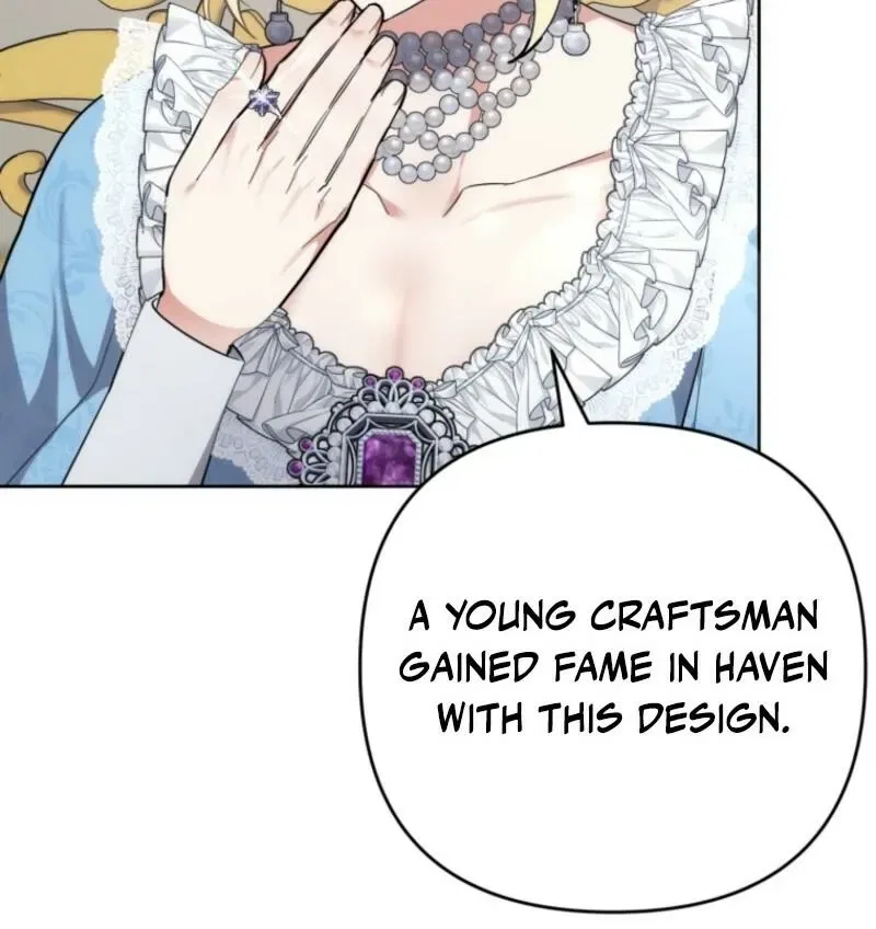 Welcome, It’s Your First Time Seeing a Cute Villainess, Isn’t It? Chapter 45 – Page 55