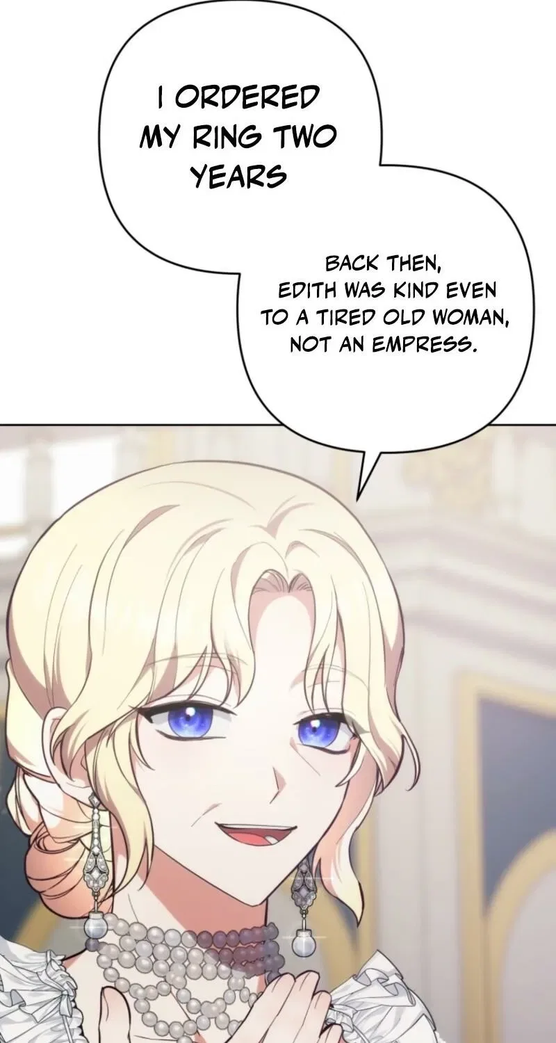 Welcome, It’s Your First Time Seeing a Cute Villainess, Isn’t It? Chapter 45 – Page 61