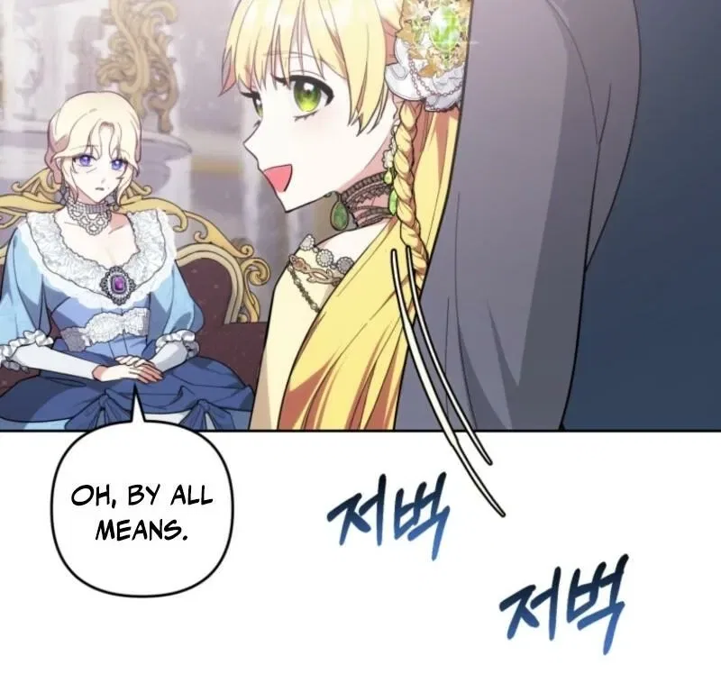 Welcome, It’s Your First Time Seeing a Cute Villainess, Isn’t It? Chapter 45 – Page 65