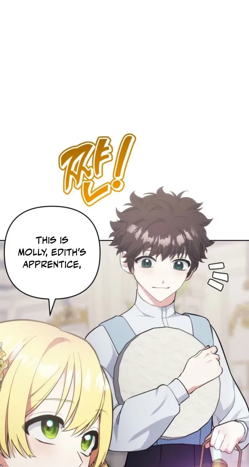 Welcome, It’s Your First Time Seeing a Cute Villainess, Isn’t It? Chapter 45 – Page 66