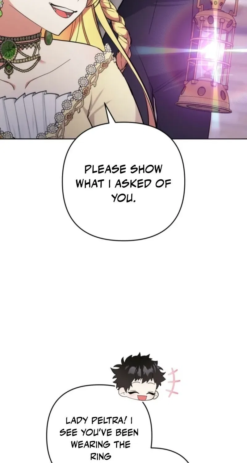 Welcome, It’s Your First Time Seeing a Cute Villainess, Isn’t It? Chapter 45 – Page 67
