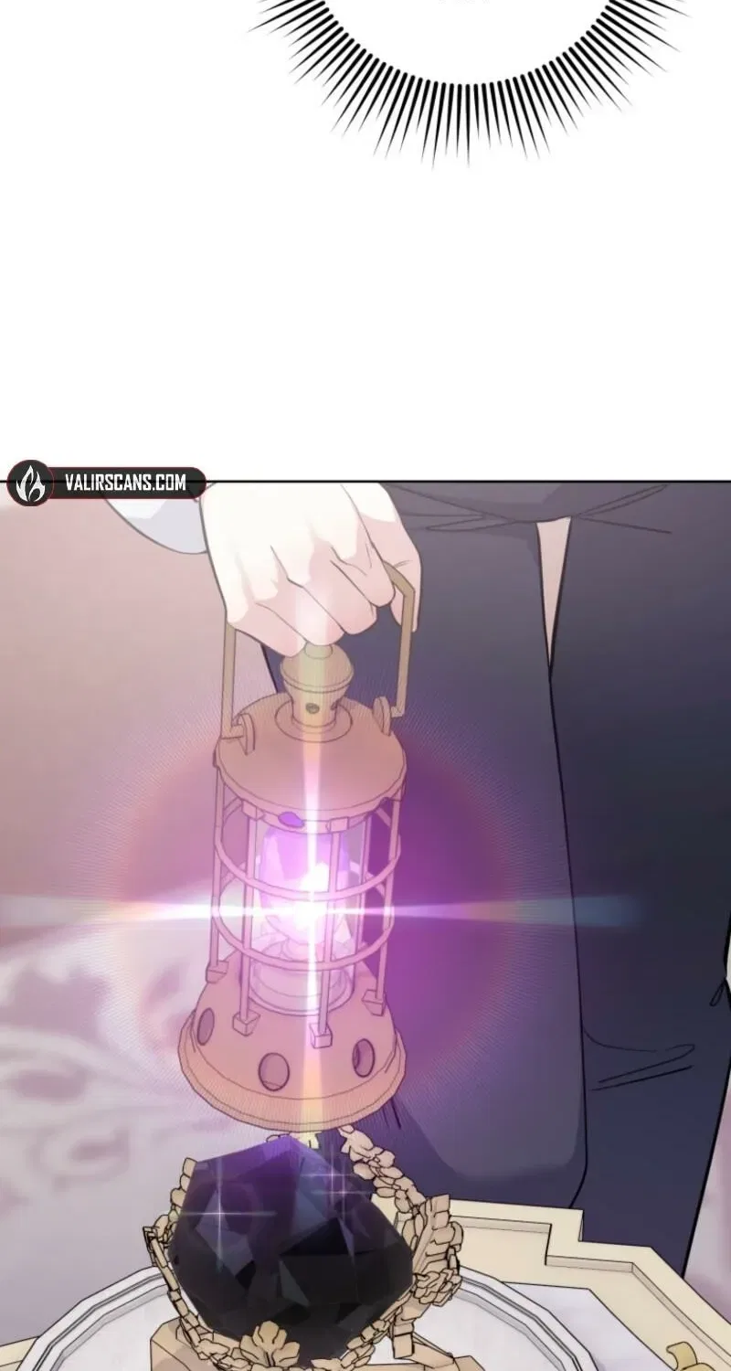 Welcome, It’s Your First Time Seeing a Cute Villainess, Isn’t It? Chapter 45 – Page 69