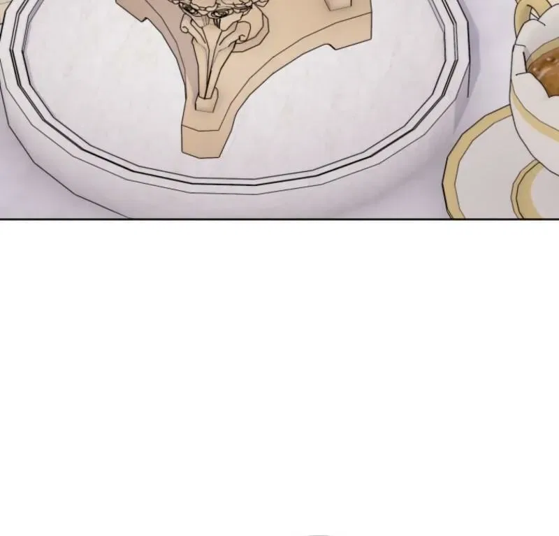 Welcome, It’s Your First Time Seeing a Cute Villainess, Isn’t It? Chapter 45 – Page 70