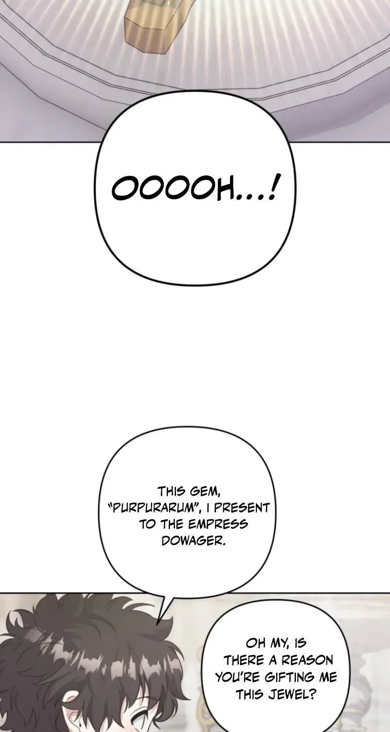 Welcome, It’s Your First Time Seeing a Cute Villainess, Isn’t It? Chapter 45 – Page 74