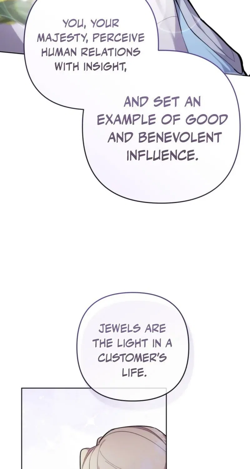 Welcome, It’s Your First Time Seeing a Cute Villainess, Isn’t It? Chapter 45 – Page 78