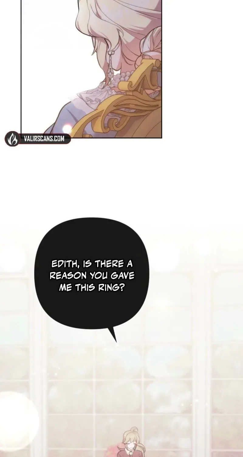 Welcome, It’s Your First Time Seeing a Cute Villainess, Isn’t It? Chapter 45 – Page 79