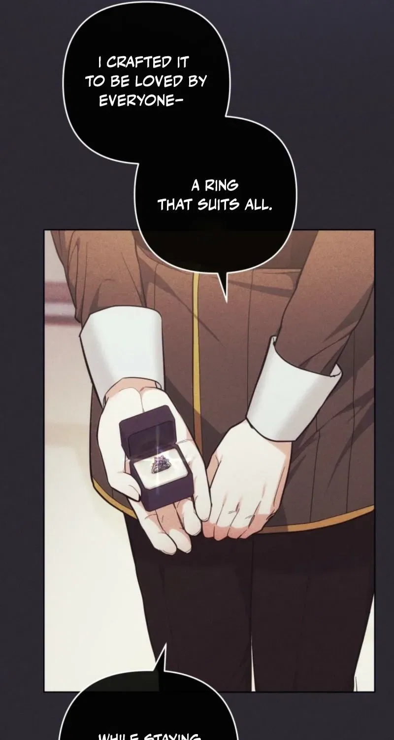 Welcome, It’s Your First Time Seeing a Cute Villainess, Isn’t It? Chapter 45 – Page 81