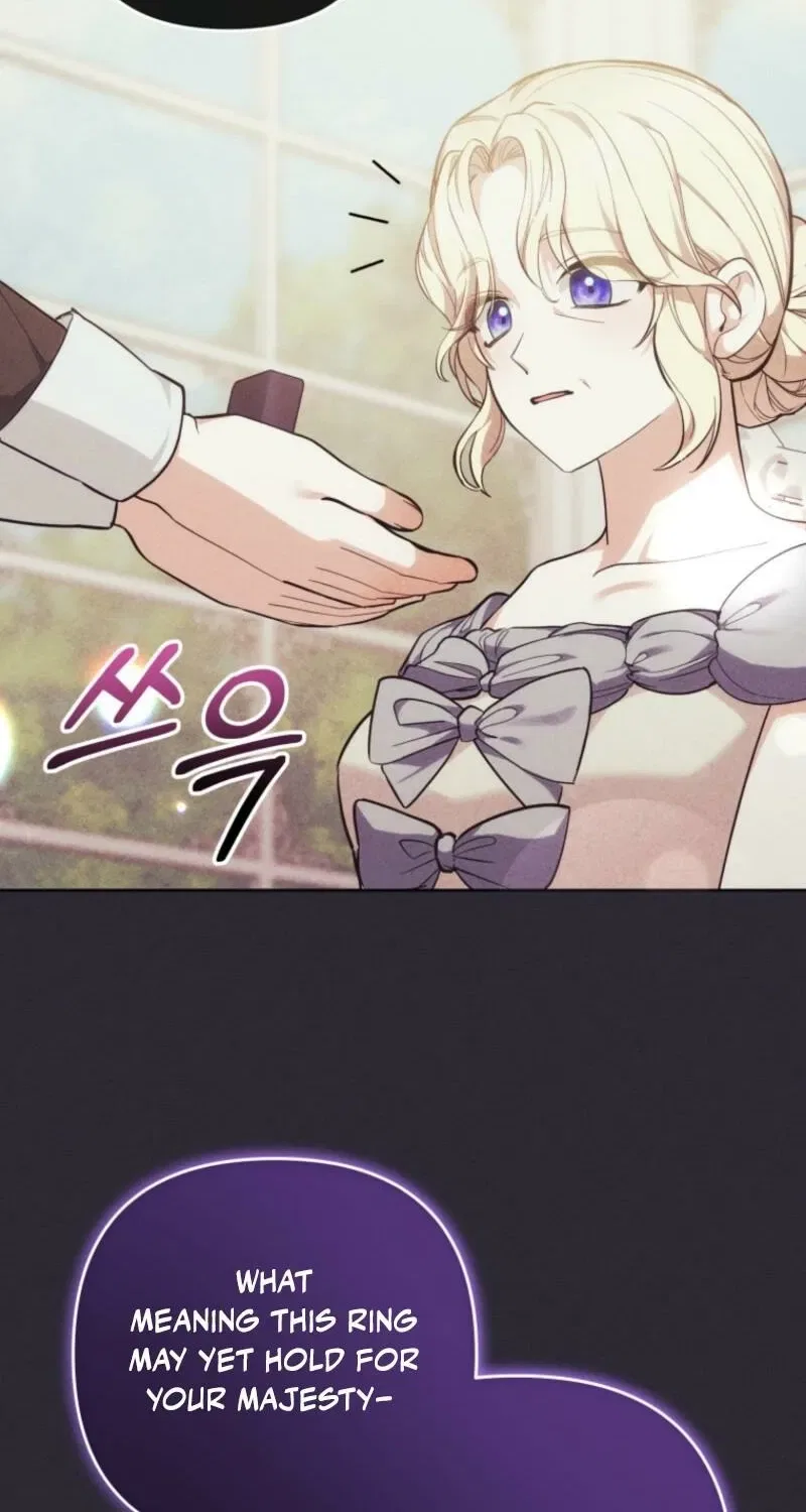 Welcome, It’s Your First Time Seeing a Cute Villainess, Isn’t It? Chapter 45 – Page 84