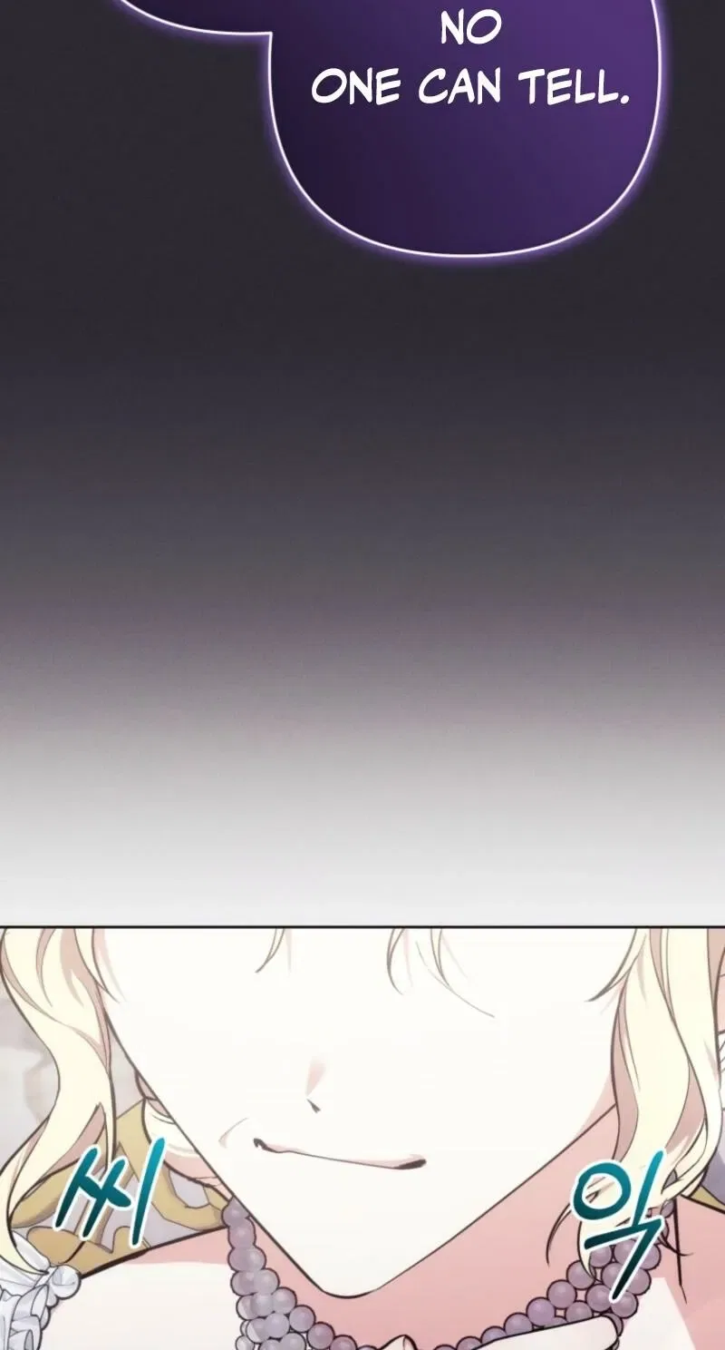 Welcome, It’s Your First Time Seeing a Cute Villainess, Isn’t It? Chapter 45 – Page 85