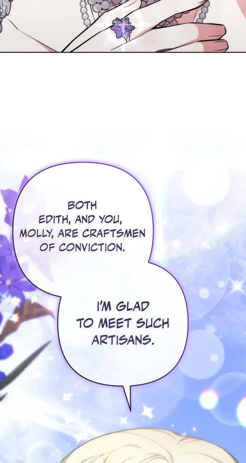 Welcome, It’s Your First Time Seeing a Cute Villainess, Isn’t It? Chapter 45 – Page 86