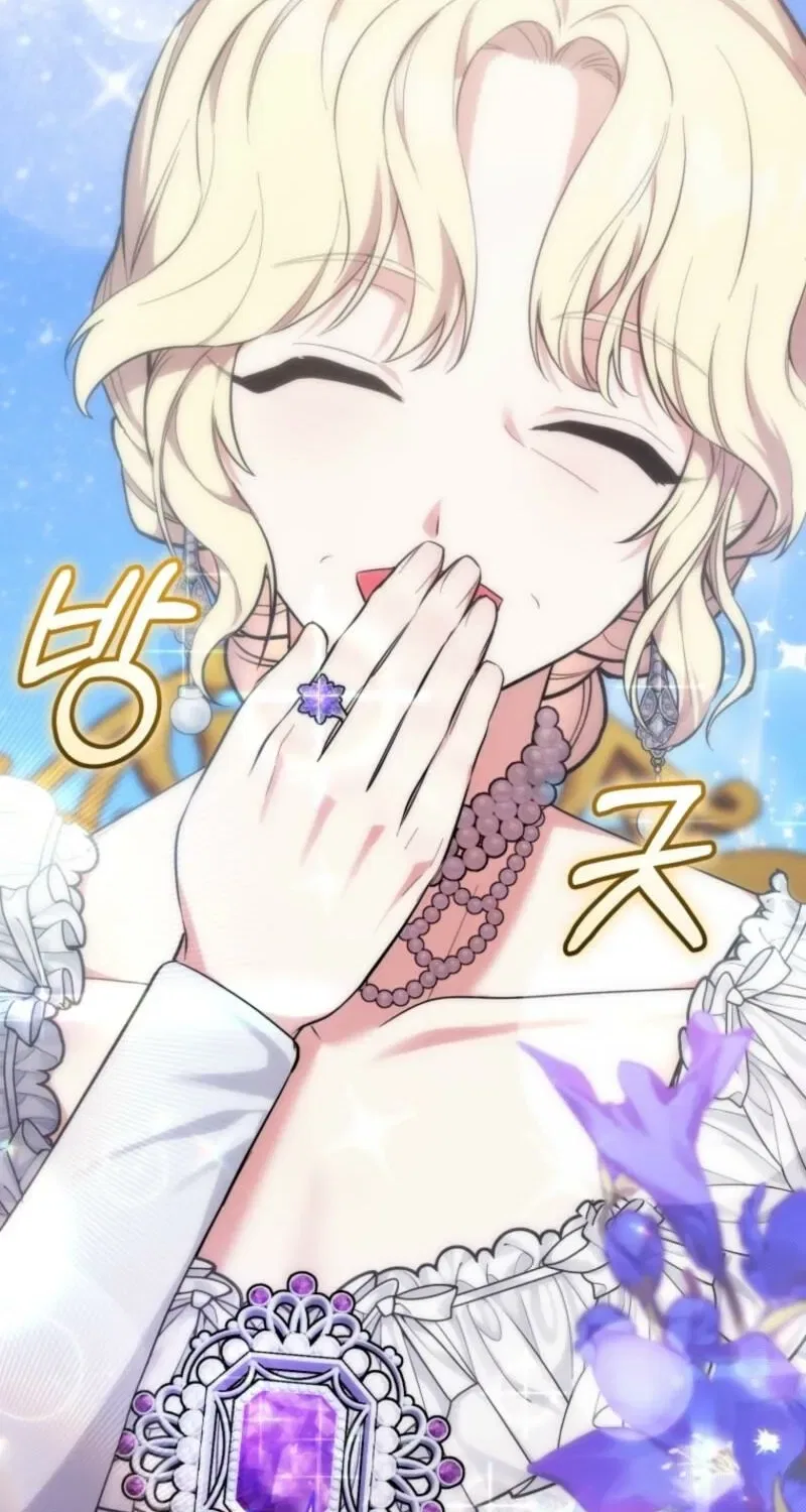 Welcome, It’s Your First Time Seeing a Cute Villainess, Isn’t It? Chapter 45 – Page 87