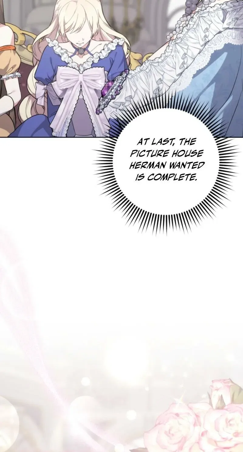 Welcome, It’s Your First Time Seeing a Cute Villainess, Isn’t It? Chapter 45 – Page 90
