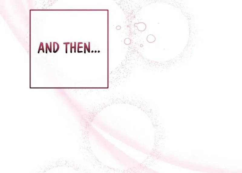 Welcome, It’s Your First Time Seeing a Cute Villainess, Isn’t It? Chapter 45 – Page 95