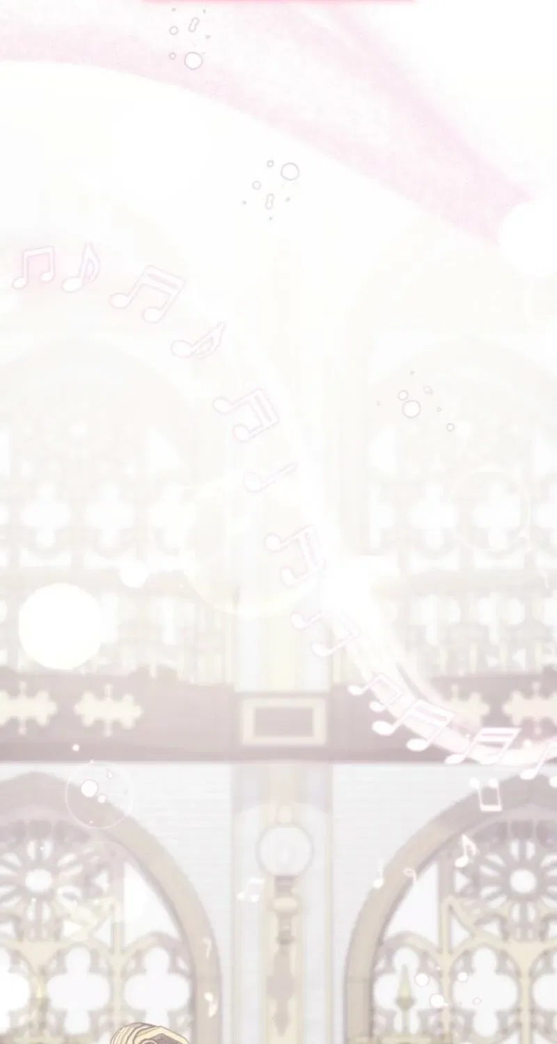 Welcome, It’s Your First Time Seeing a Cute Villainess, Isn’t It? Chapter 45 – Page 97