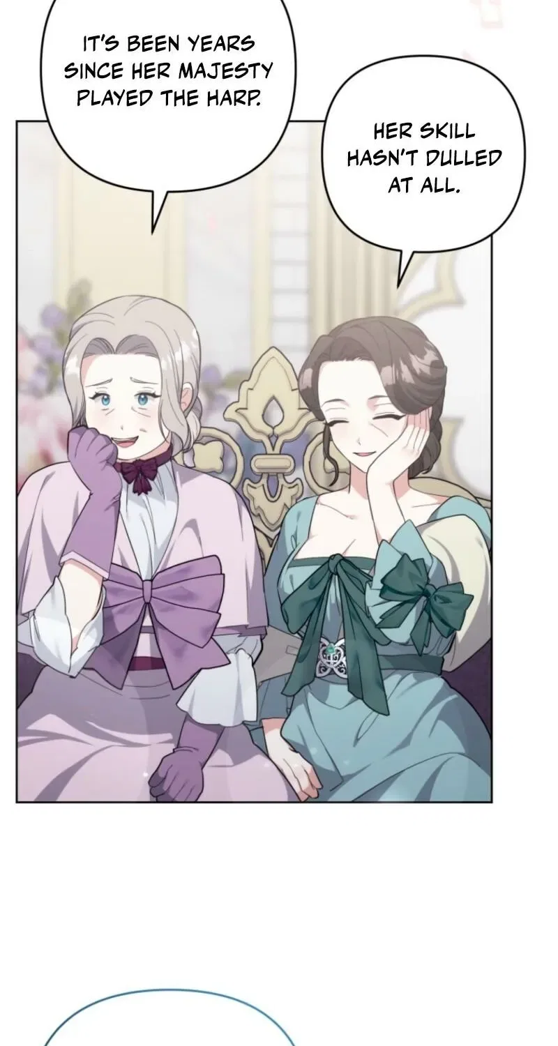 Welcome, It’s Your First Time Seeing a Cute Villainess, Isn’t It? Chapter 45 – Page 99