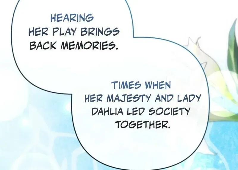 Welcome, It’s Your First Time Seeing a Cute Villainess, Isn’t It? Chapter 45 – Page 100