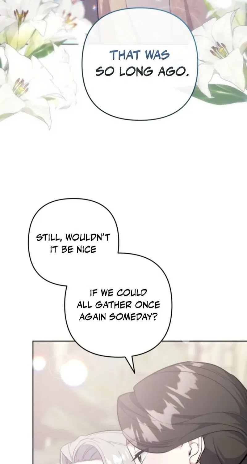 Welcome, It’s Your First Time Seeing a Cute Villainess, Isn’t It? Chapter 45 – Page 102