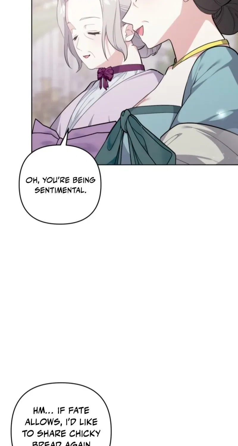 Welcome, It’s Your First Time Seeing a Cute Villainess, Isn’t It? Chapter 45 – Page 103