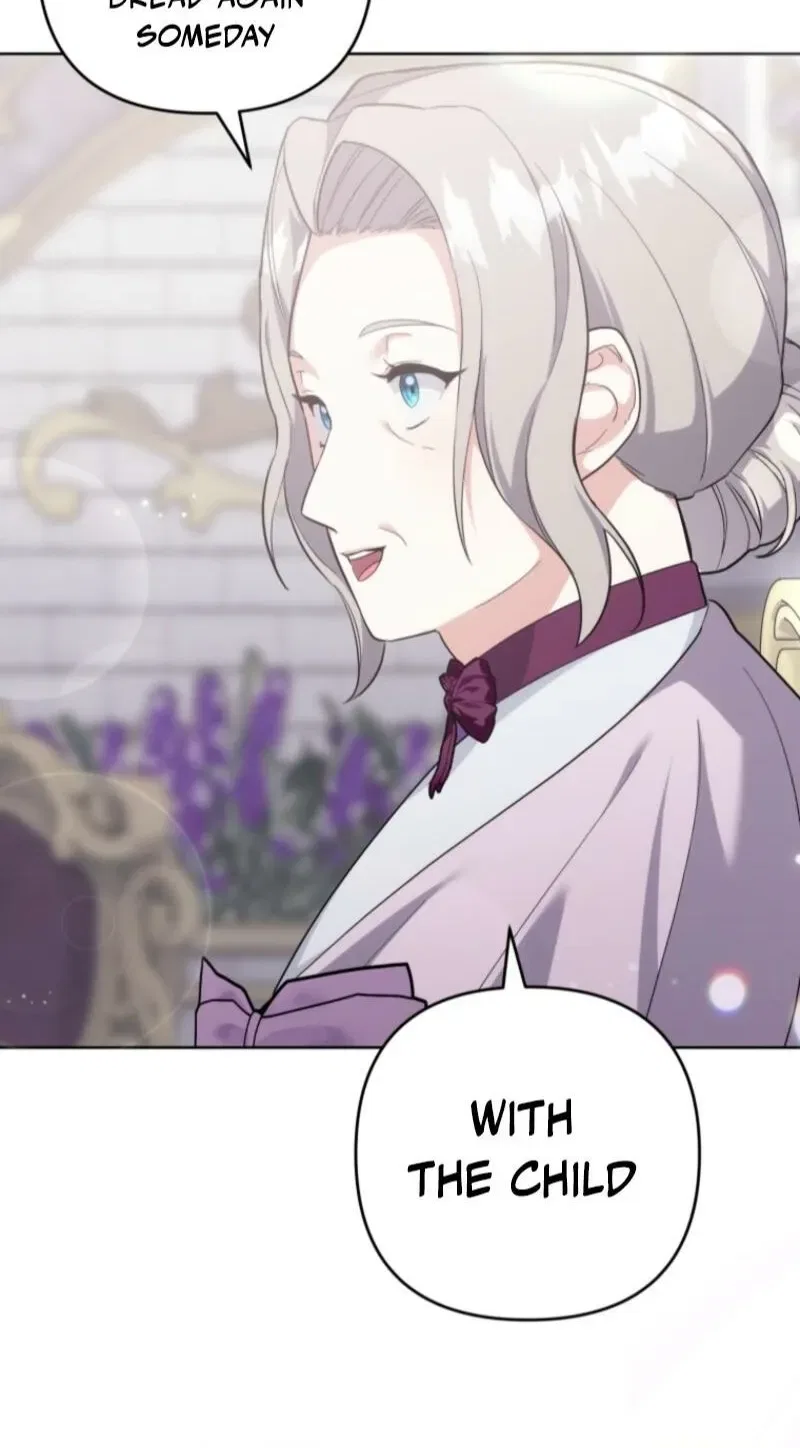 Welcome, It’s Your First Time Seeing a Cute Villainess, Isn’t It? Chapter 45 – Page 104