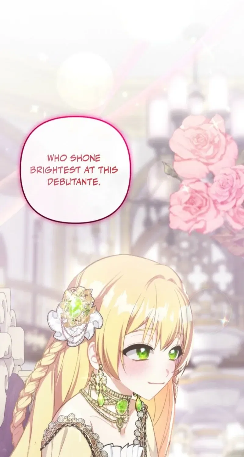 Welcome, It’s Your First Time Seeing a Cute Villainess, Isn’t It? Chapter 45 – Page 105