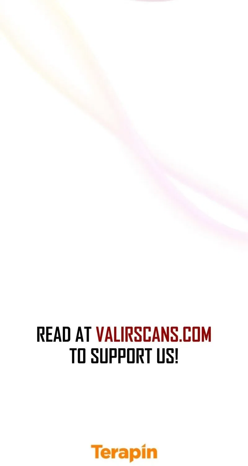 Welcome, It’s Your First Time Seeing a Cute Villainess, Isn’t It? Chapter 45 – Page 107