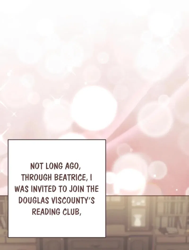 Welcome, It’s Your First Time Seeing a Cute Villainess, Isn’t It? Chapter 44 – Page 5