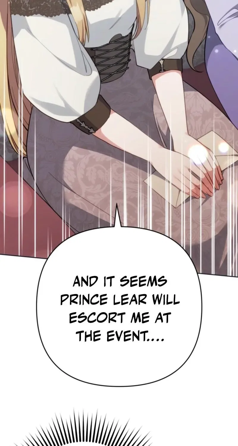 Welcome, It’s Your First Time Seeing a Cute Villainess, Isn’t It? Chapter 44 – Page 12