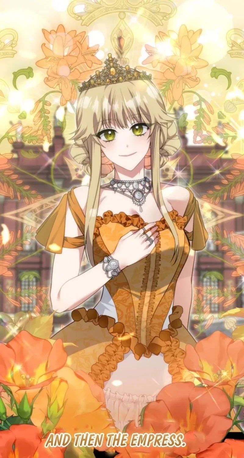 Welcome, It’s Your First Time Seeing a Cute Villainess, Isn’t It? Chapter 44 – Page 16