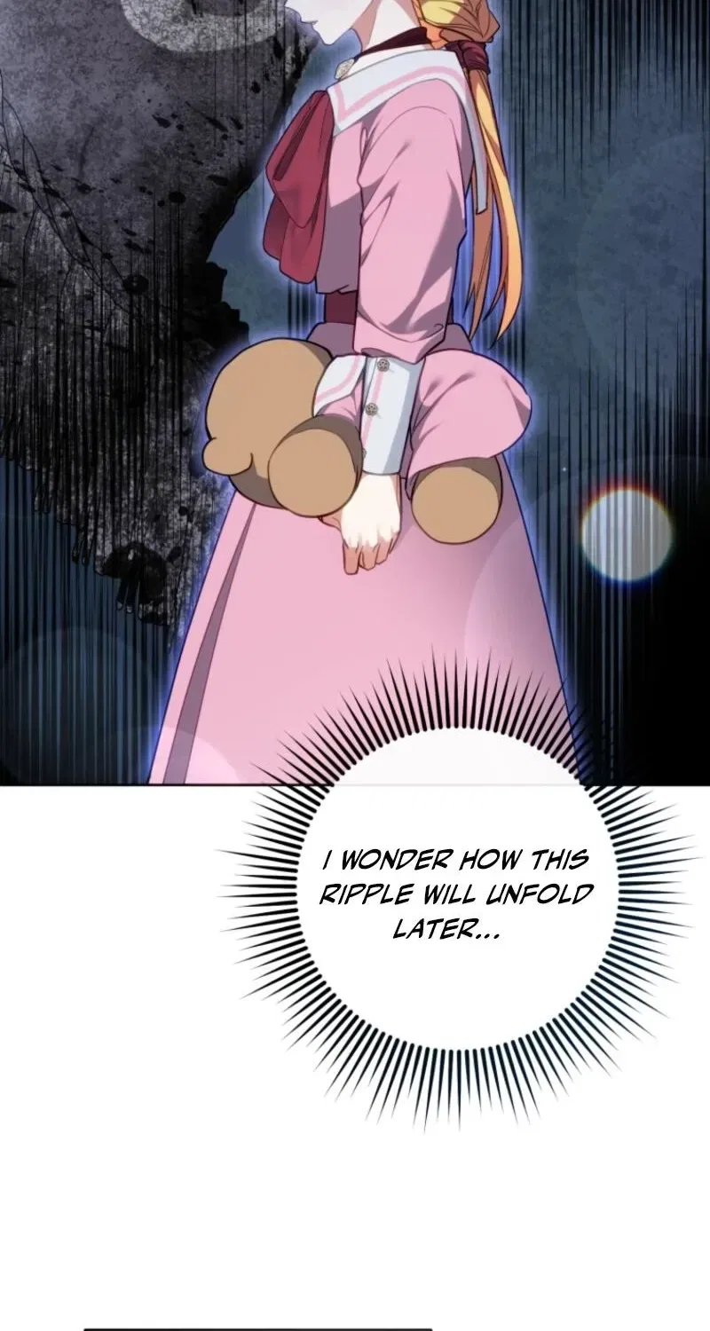 Welcome, It’s Your First Time Seeing a Cute Villainess, Isn’t It? Chapter 44 – Page 24