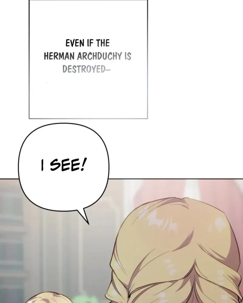 Welcome, It’s Your First Time Seeing a Cute Villainess, Isn’t It? Chapter 44 – Page 25
