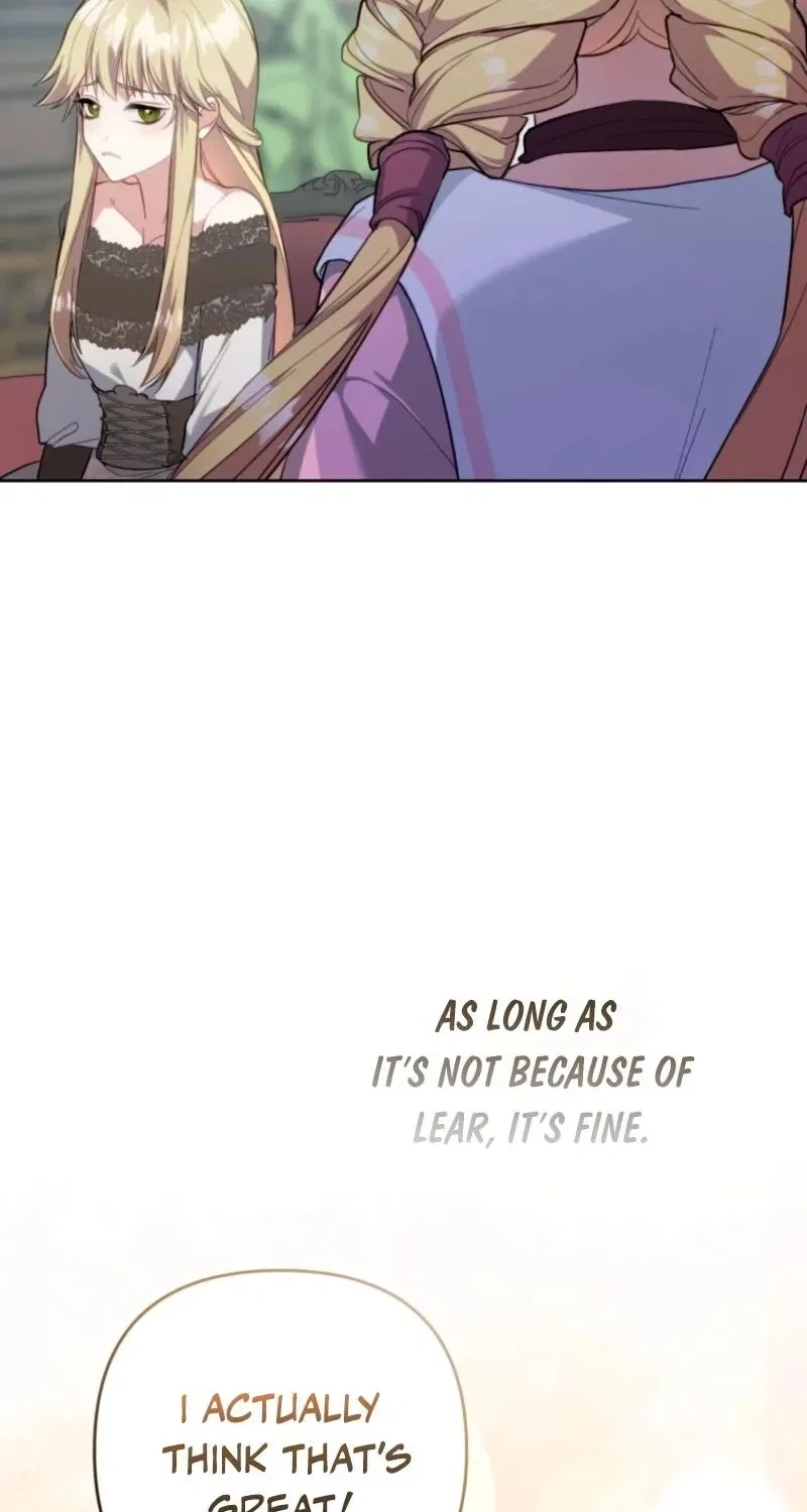 Welcome, It’s Your First Time Seeing a Cute Villainess, Isn’t It? Chapter 44 – Page 26
