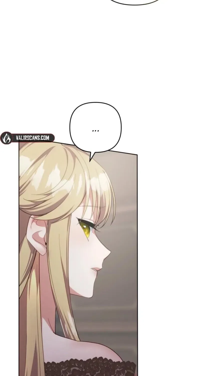 Welcome, It’s Your First Time Seeing a Cute Villainess, Isn’t It? Chapter 44 – Page 28