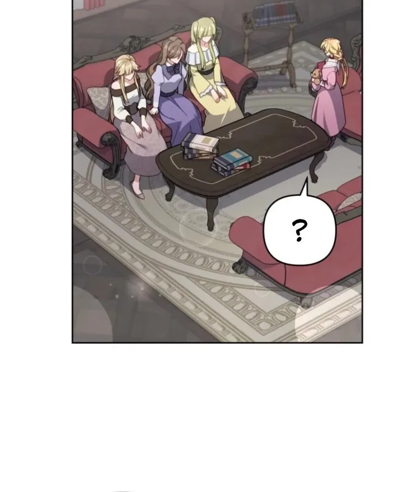Welcome, It’s Your First Time Seeing a Cute Villainess, Isn’t It? Chapter 44 – Page 30