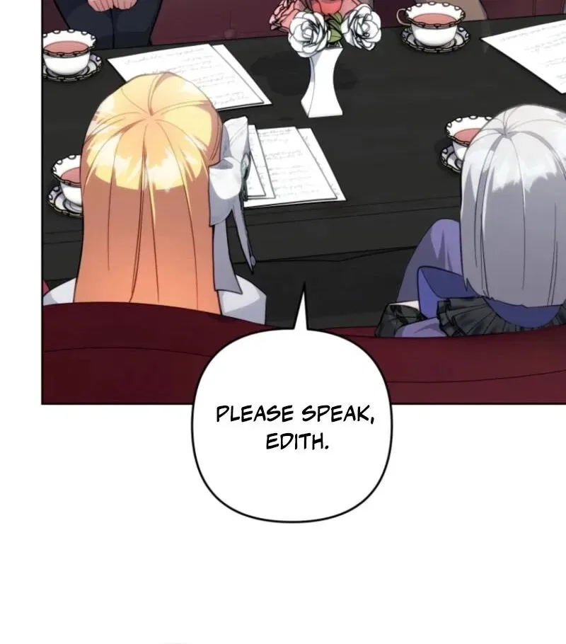 Welcome, It’s Your First Time Seeing a Cute Villainess, Isn’t It? Chapter 44 – Page 40