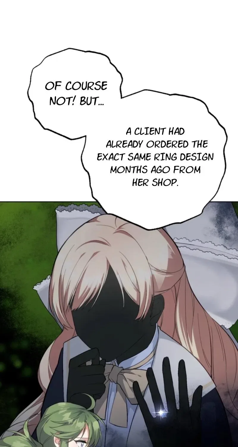 Welcome, It’s Your First Time Seeing a Cute Villainess, Isn’t It? Chapter 44 – Page 44