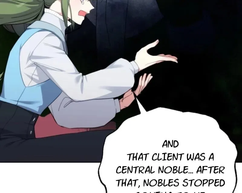 Welcome, It’s Your First Time Seeing a Cute Villainess, Isn’t It? Chapter 44 – Page 45