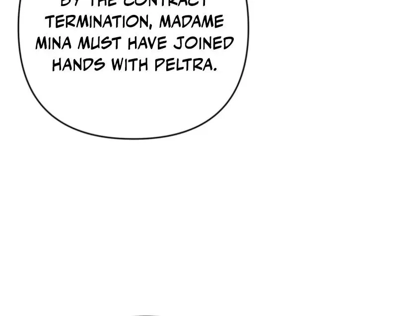 Welcome, It’s Your First Time Seeing a Cute Villainess, Isn’t It? Chapter 44 – Page 50