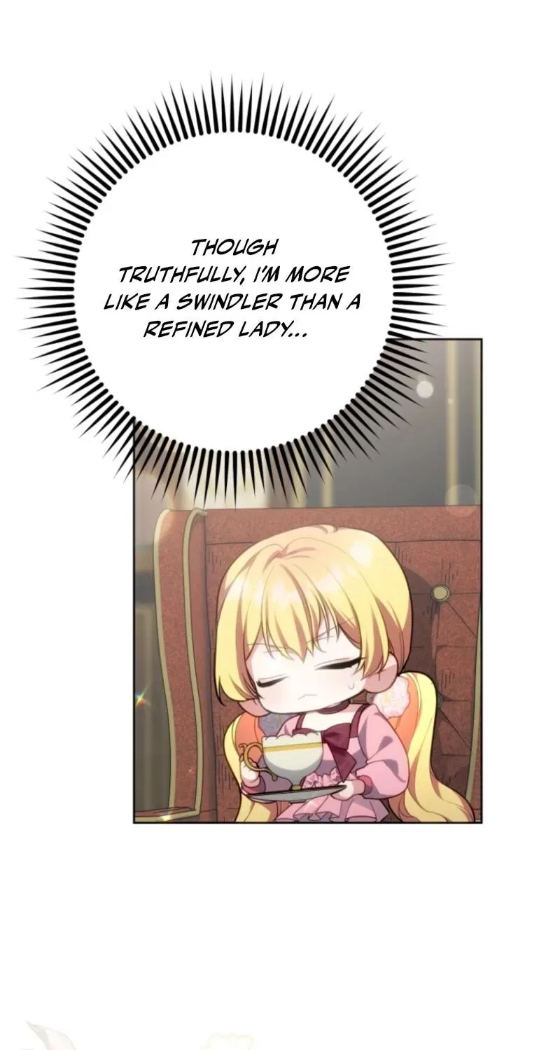 Welcome, It’s Your First Time Seeing a Cute Villainess, Isn’t It? Chapter 44 – Page 60