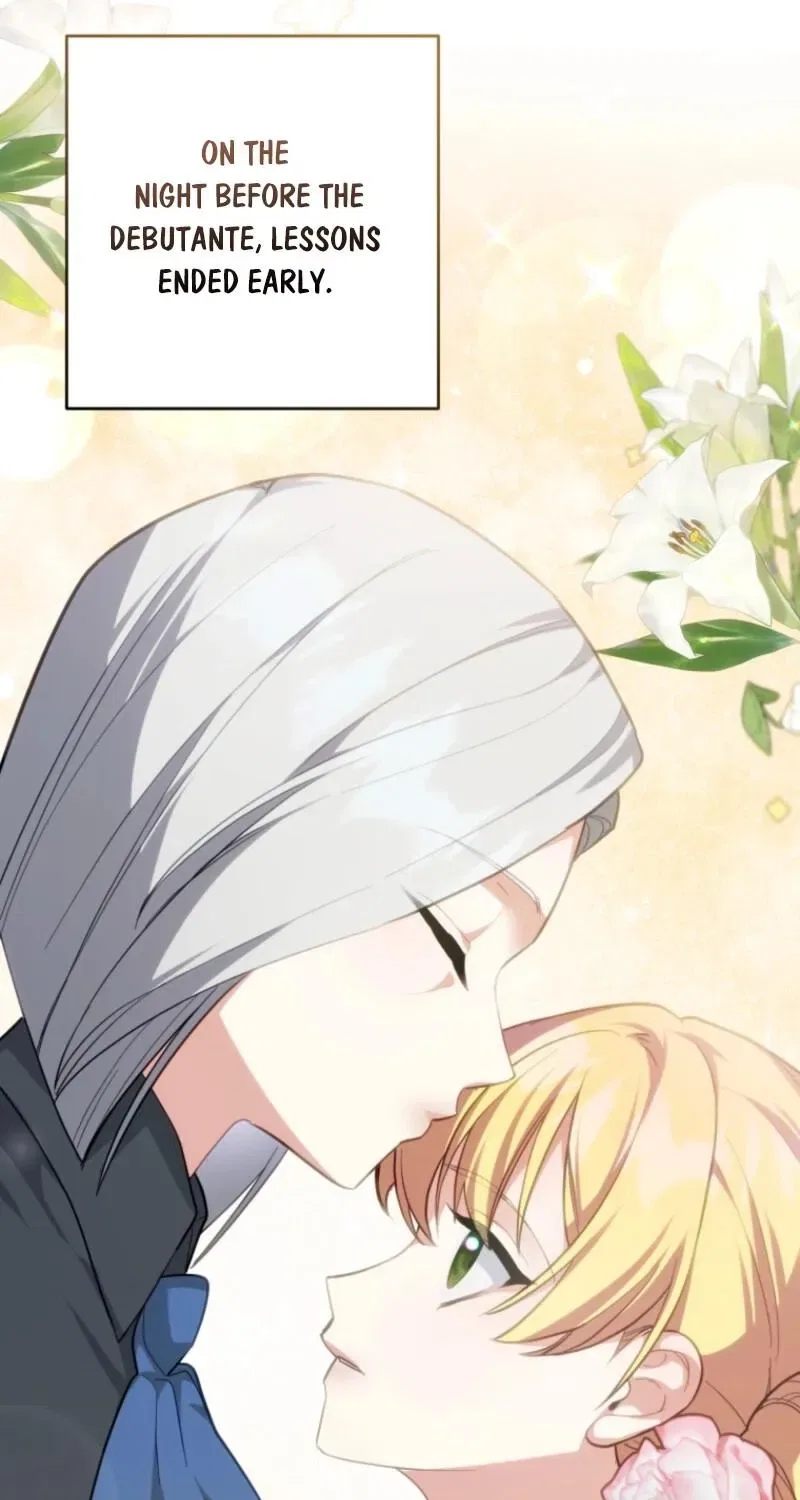 Welcome, It’s Your First Time Seeing a Cute Villainess, Isn’t It? Chapter 44 – Page 61